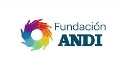 Logo Fundación ANDI