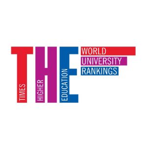 THE- World University Rankings 2024 by subject: Clinical and health
